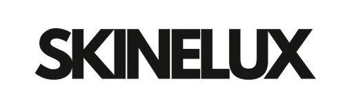 Skinelux