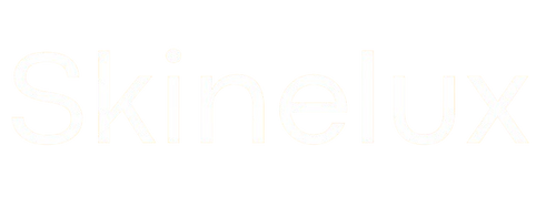 Skinelux